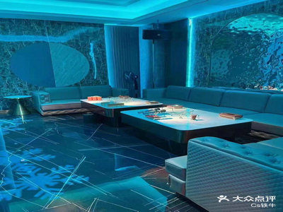怀化夜总会招聘